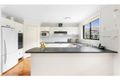 Property photo of 30 The Watermark Mount Annan NSW 2567