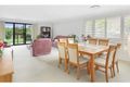 Property photo of 30 The Watermark Mount Annan NSW 2567