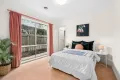 Property photo of 9 Rubena Crescent Lara VIC 3212