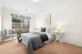 Property photo of 9 Rubena Crescent Lara VIC 3212