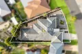 Property photo of 9 Rubena Crescent Lara VIC 3212