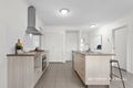 Property photo of 9 Lanner Way Doreen VIC 3754