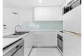 Property photo of 14/37-41 Gover Street Peakhurst NSW 2210