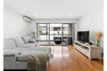 Property photo of 14/37-41 Gover Street Peakhurst NSW 2210