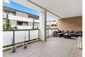 Property photo of 14/37-41 Gover Street Peakhurst NSW 2210