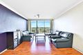 Property photo of 17G/30-34 Churchill Avenue Strathfield NSW 2135