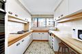 Property photo of 17G/30-34 Churchill Avenue Strathfield NSW 2135