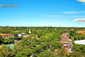 Property photo of 17G/30-34 Churchill Avenue Strathfield NSW 2135