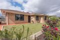 Property photo of 2 Settler Place Greenmount WA 6056