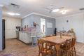 Property photo of 2 Settler Place Greenmount WA 6056