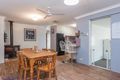 Property photo of 2 Settler Place Greenmount WA 6056