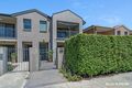 Property photo of 16 Cedar Street Harrison ACT 2914