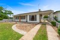 Property photo of 60 Wanstead Street Corowa NSW 2646