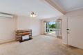 Property photo of 60 Wanstead Street Corowa NSW 2646