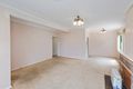 Property photo of 60 Wanstead Street Corowa NSW 2646