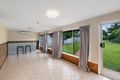 Property photo of 60 Wanstead Street Corowa NSW 2646