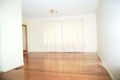 Property photo of 20 Harris Street St Albans VIC 3021