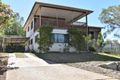 Property photo of 5 Alabama Road Alabama Hill QLD 4820
