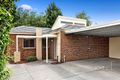 Property photo of 4/13 Bradshaw Street Kingsbury VIC 3083