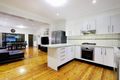 Property photo of 39 Clarinda Street Hornsby NSW 2077