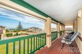 Property photo of 20 Tenggara Avenue Two Rocks WA 6037