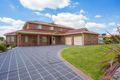 Property photo of 30 Darling Street Abbotsbury NSW 2176