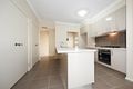 Property photo of 3/35 McKenzie Crescent Hoppers Crossing VIC 3029