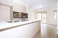 Property photo of 3/35 McKenzie Crescent Hoppers Crossing VIC 3029
