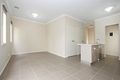 Property photo of 3/35 McKenzie Crescent Hoppers Crossing VIC 3029