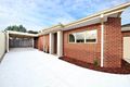 Property photo of 3/35 McKenzie Crescent Hoppers Crossing VIC 3029