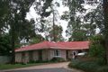 Property photo of 4 Tyson Place Forest Lake QLD 4078