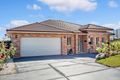 Property photo of 3 Wardle Close Wallsend NSW 2287