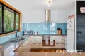 Property photo of 43 Invercargill Road Mount Nelson TAS 7007