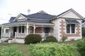 Property photo of 81 Bay Road Mount Gambier SA 5290