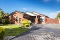 Property photo of 5 Dalray Court Keilor Downs VIC 3038