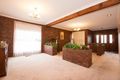 Property photo of 5 Dalray Court Keilor Downs VIC 3038