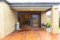 Property photo of 53 Contempo Boulevard Wollert VIC 3750