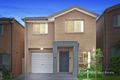 Property photo of 16 Ludhiana Glade Schofields NSW 2762