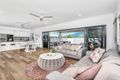 Property photo of 44 Aroona Street Caravonica QLD 4878