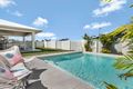 Property photo of 44 Aroona Street Caravonica QLD 4878