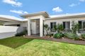 Property photo of 44 Aroona Street Caravonica QLD 4878