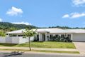 Property photo of 44 Aroona Street Caravonica QLD 4878