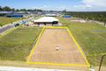 Property photo of 9 Fatches Road Raymond Terrace NSW 2324