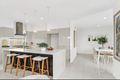 Property photo of 31 North Quay Circuit Hope Island QLD 4212