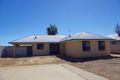 Property photo of 12 Sander Street Tarcoola Beach WA 6530