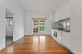 Property photo of 1/76 Northcliffe Road Edithvale VIC 3196