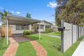 Property photo of 1/76 Northcliffe Road Edithvale VIC 3196