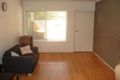 Property photo of 2/341-343 Sir Donald Bradman Drive Brooklyn Park SA 5032