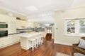 Property photo of 1 Karranga Avenue Killara NSW 2071