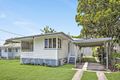 Property photo of 7 Henzell Street Redcliffe QLD 4020